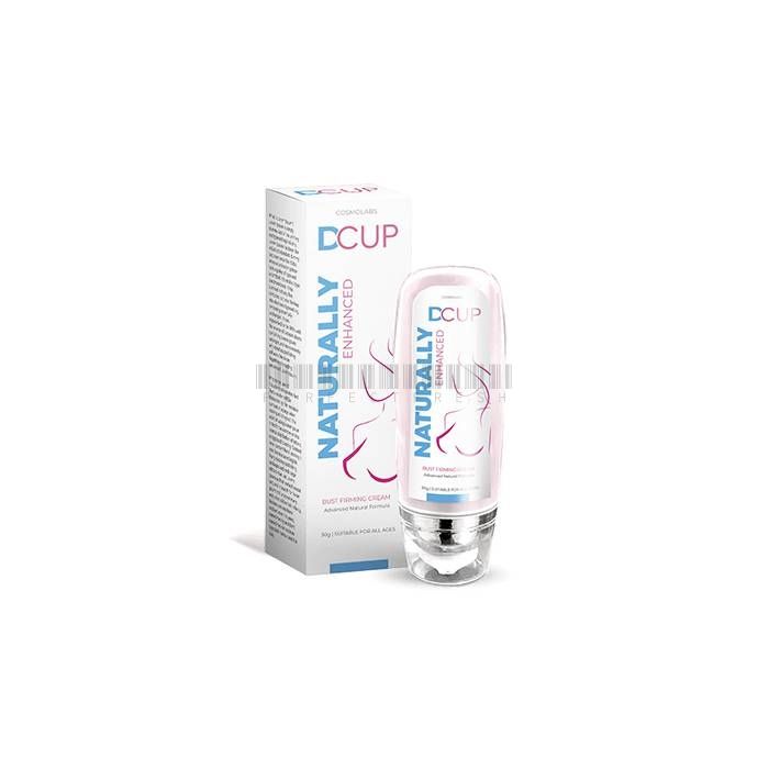 DCup Bella Care ▪ สำหรับการเสริมหน้าอก ▪ ในประเทศไทย