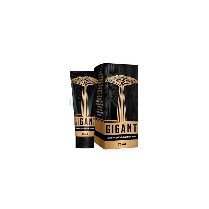 Gigant ▪ penis enlargement cream ▪ In Singapore