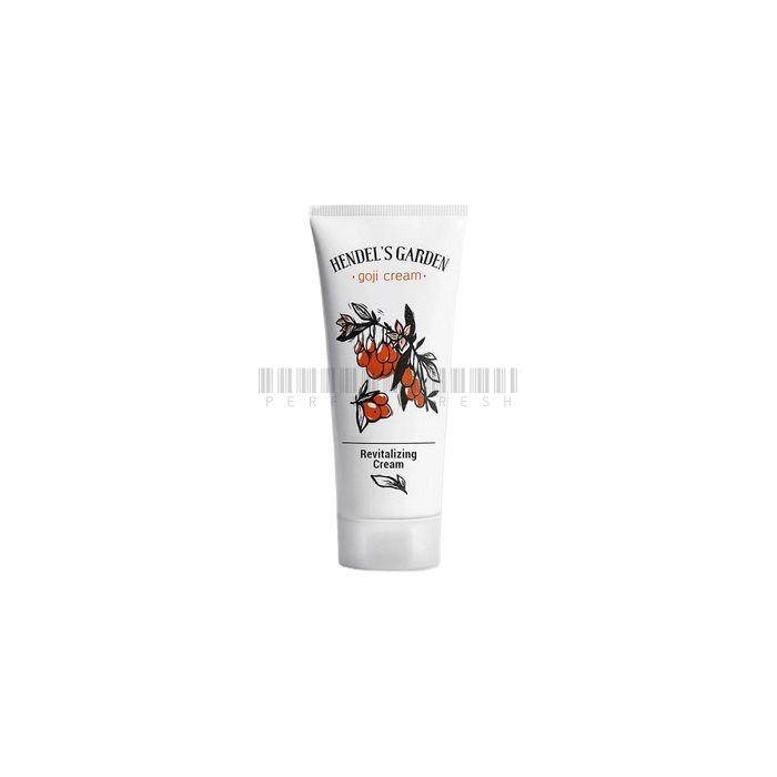 Goji Cream ▪ புத்துணர்ச்சி கிரீம் ▪ சிங்கப்பூரில்