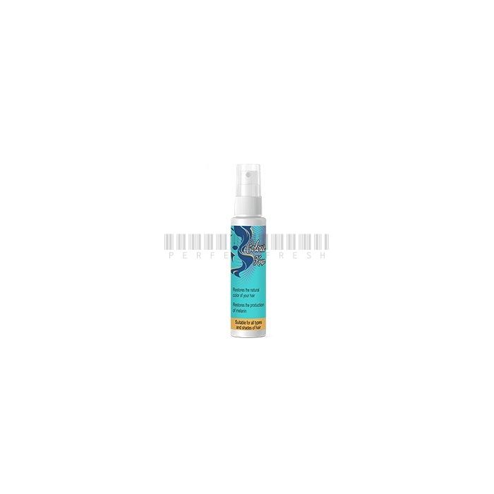 Colour Keep ▪ producto para el cuidado del cabello ▪ en Kabuyao