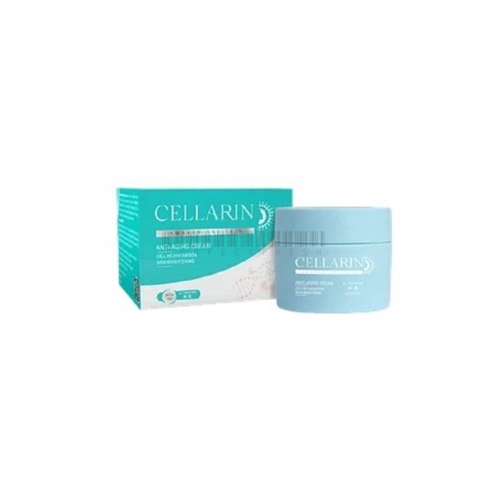 Cellarin ▪ skin whitening cream ▪ in Chileungsi