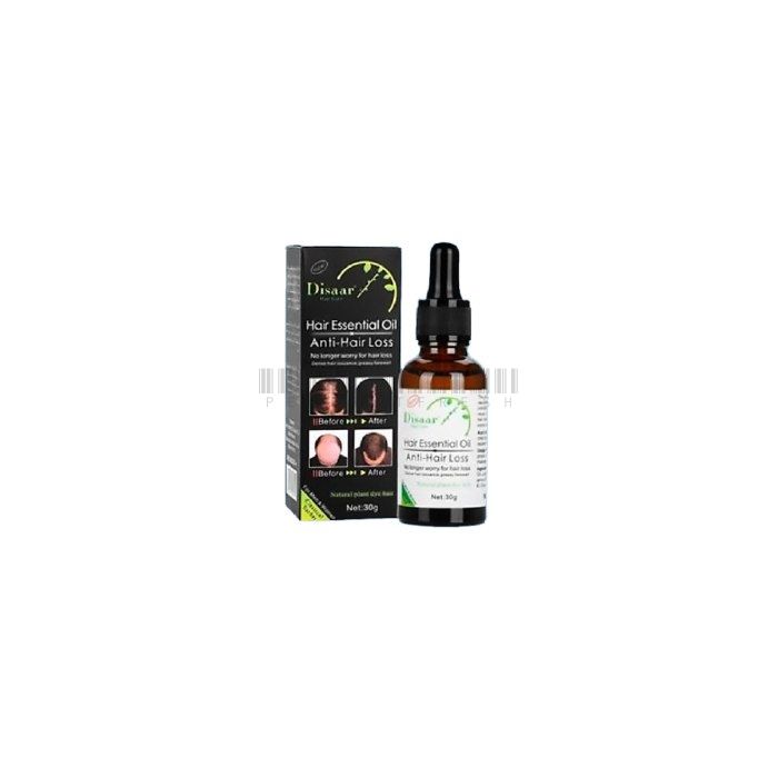 Hair Growth Oil ▪ hair growth oil ▪ in Ale Dayian