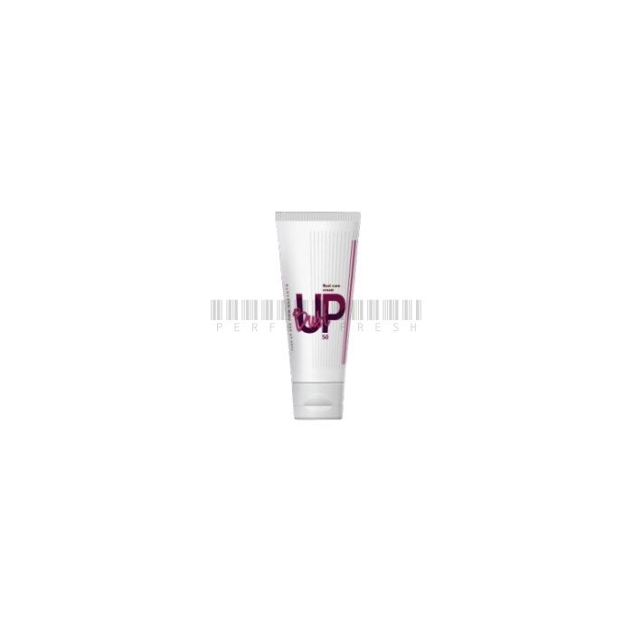 Bustup ▪ crema para agrandar los senos ▪ en Lipa