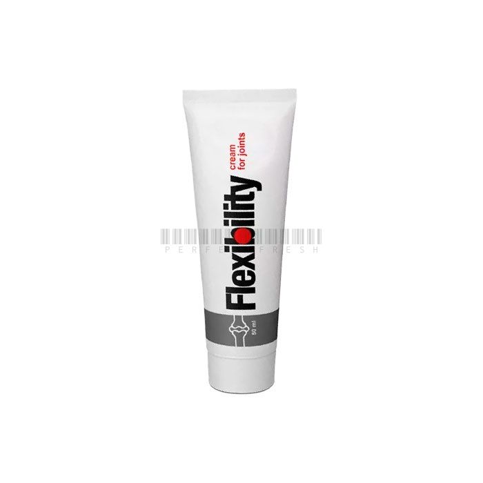 Flexibility cream ▪ crema para el dolor articular ▪ en Malabon