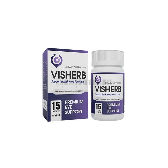 Visherb