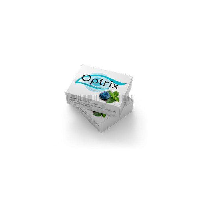 Optrix ▪ เพื่อฟื้นฟูการมองเห็น ▪ ในภูเก็ต