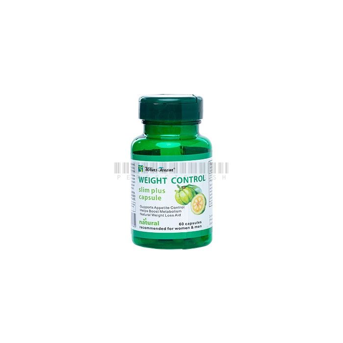 Slim plus Capsule ▪ weight loss capsules ▪ In Singapore