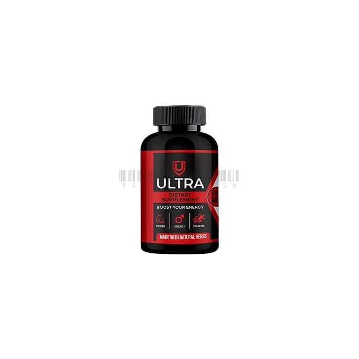 Ultra Male Power ▪ ஆண்குறி விரிவாக்க கருவி ▪ வாரங்கலில்