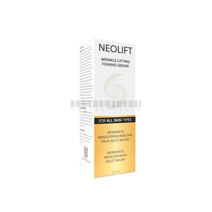 Neolift ▪ rejuvenating cream mask ▪ in Bandung