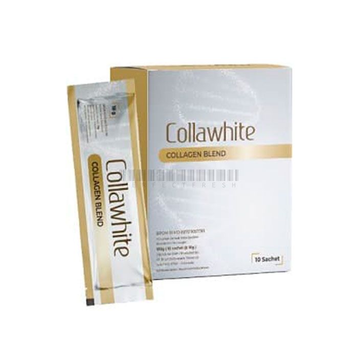 Collawhite ▪ produk perawatan wajah ▪ di Pekalongan