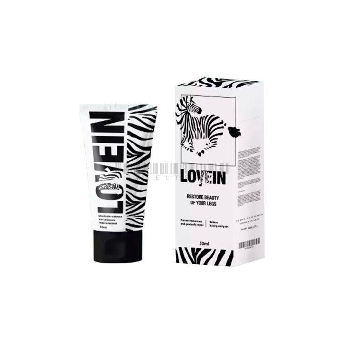 Lovein ▪ remedio para las venas varicosas ▪ en santa rosa