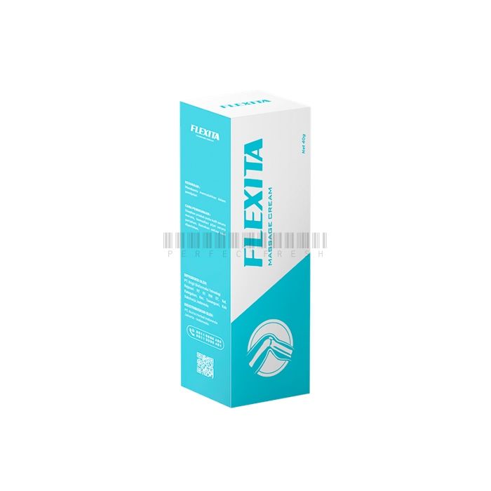 Flexita ▪ joint gel ▪ in Pekalongan