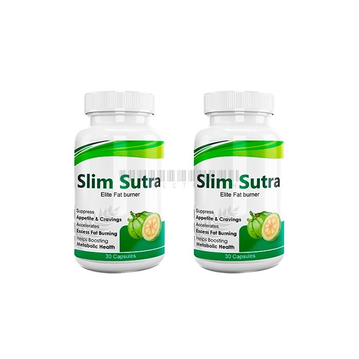 Slim Sutra ▪ वजन नियंत्रण उत्पादन ▪ म्हैसूर मध्ये