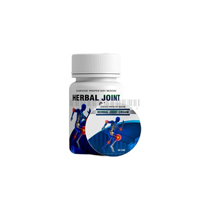 Herbal Joint ▪ joint health product ▪ in Hubli Dharwada