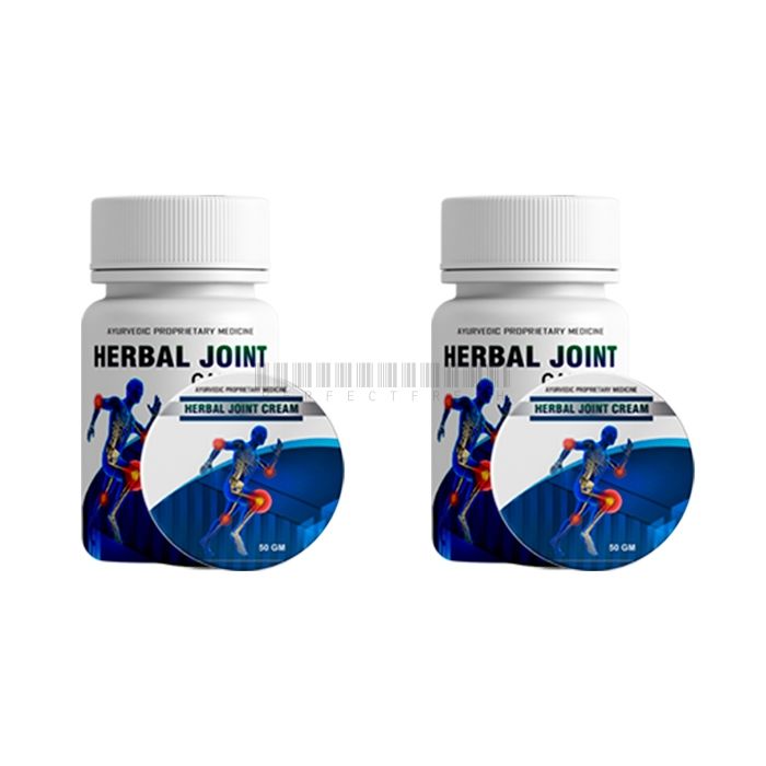 Herbal Joint ▪ যৌথ স্বাস্থ্য পণ্য ▪ যোধপুরে