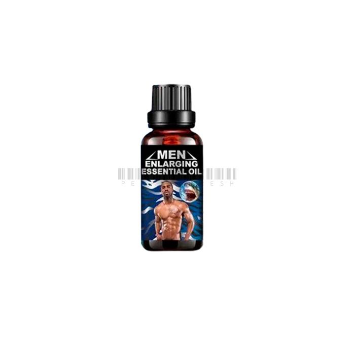 Max Man Oil ▪ penis enlargement product ▪ in Abu Dhabi