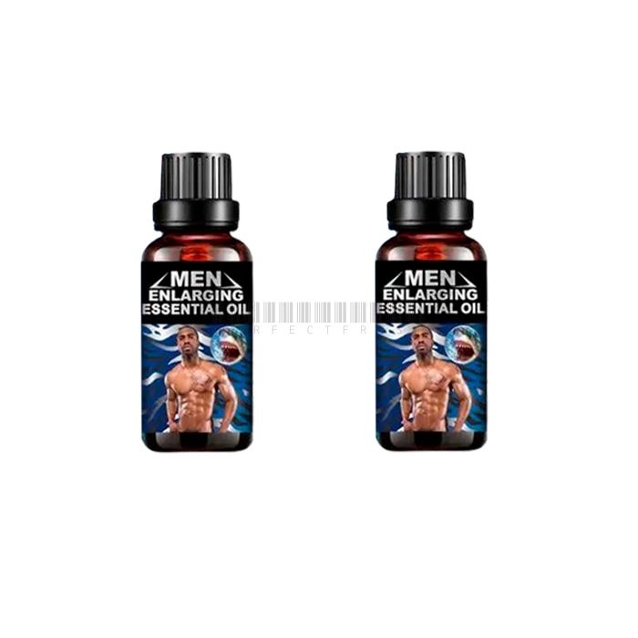 Max Man Oil ▪ penis enlargement product ▪ In the UAE