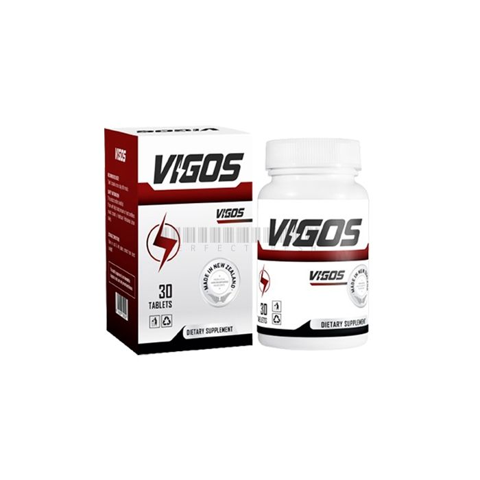 Vigos ▪ thuốc tăng cường ham muốn tình dục nam ▪ Ở Việt Nam