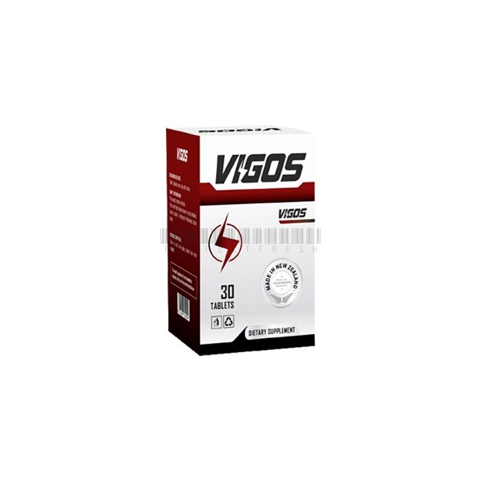 Vigos ▪ thuốc tăng cường ham muốn tình dục nam ▪ ở Viney