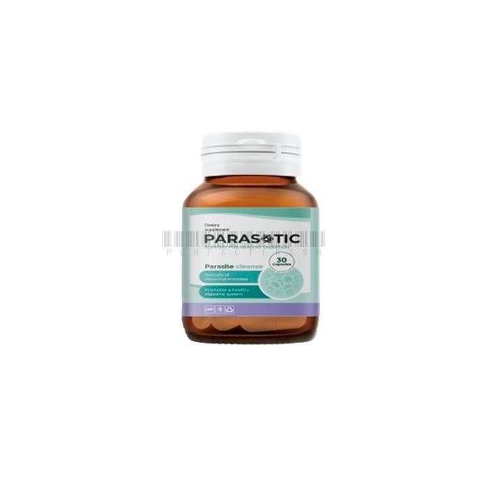 Parasotic ▪ Biện pháp khắc phục nhiễm ký sinh trùng cơ thể ▪ Ở Việt Nam