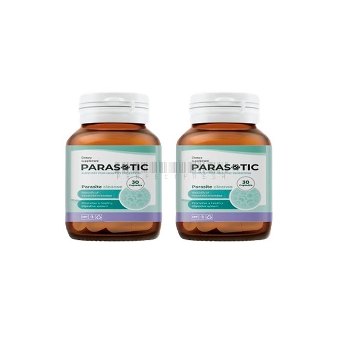 Parasotic ▪ Biện pháp khắc phục nhiễm ký sinh trùng cơ thể ▪ Ở Việt Nam