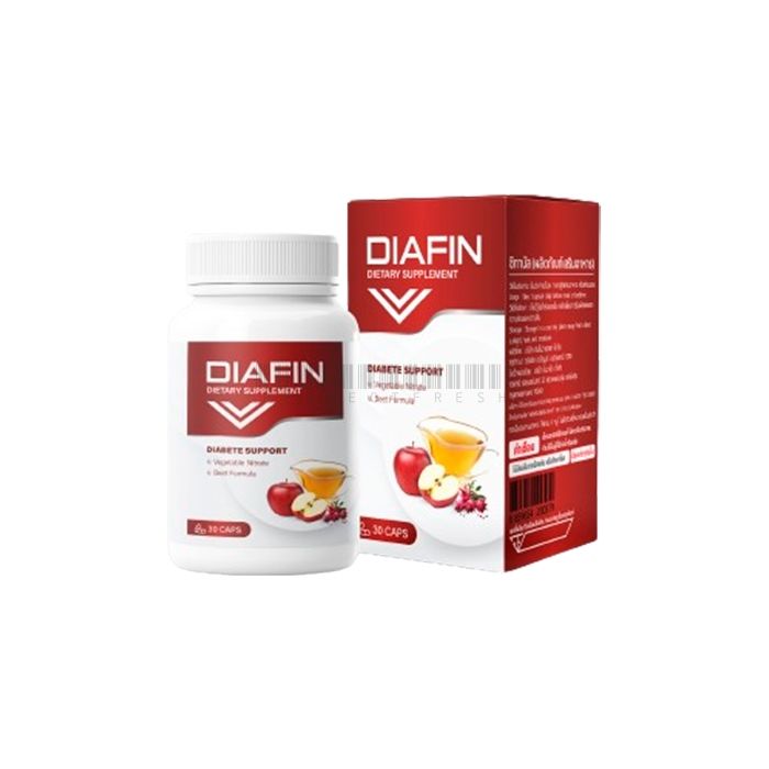 Diafin ▪ หมายถึงการทำให้ระดับน้ำตาลเป็นปกติ ▪ ในพิษณุโลก