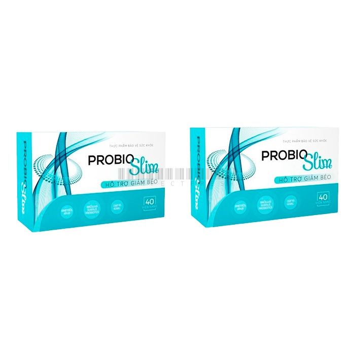 Probioslim ▪ sản phẩm kiểm soát cân nặng ▪ ở đà lạt