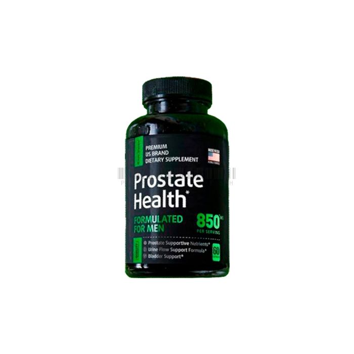 Prostate Health ▪ প্রোস্টেট স্বাস্থ্য পণ্য ▪ ফরিদপুরে