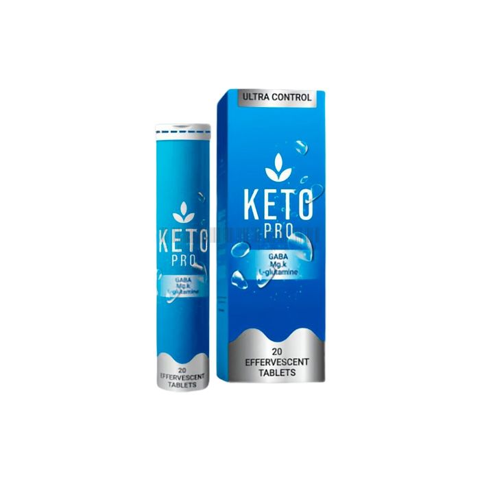 Keto Pro ▪ वजन नियन्त्रण उत्पादन ▪ पटियाला मा