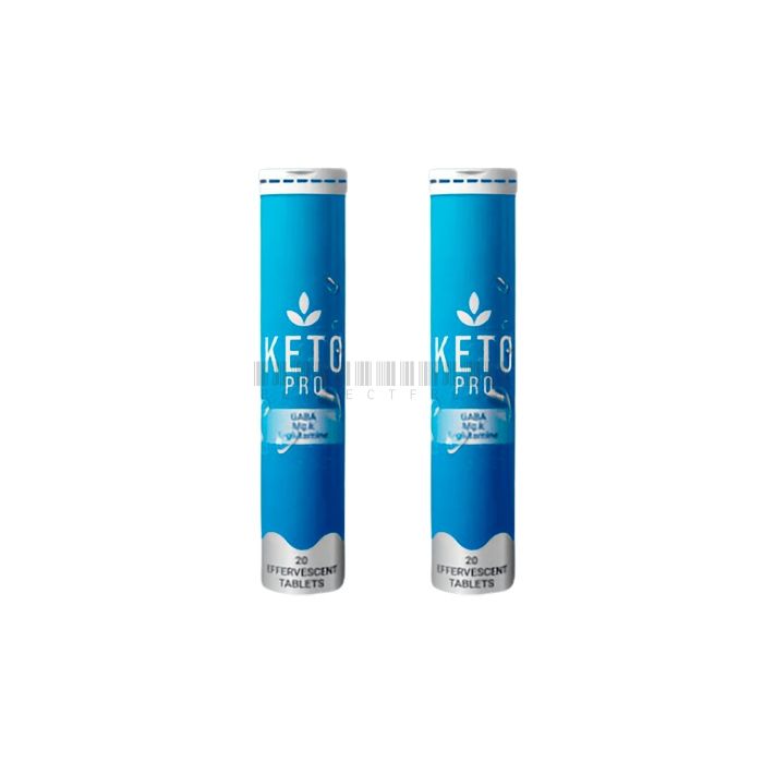 Keto Pro ▪ எடை கட்டுப்பாட்டு தயாரிப்பு ▪ டேராடூனில்