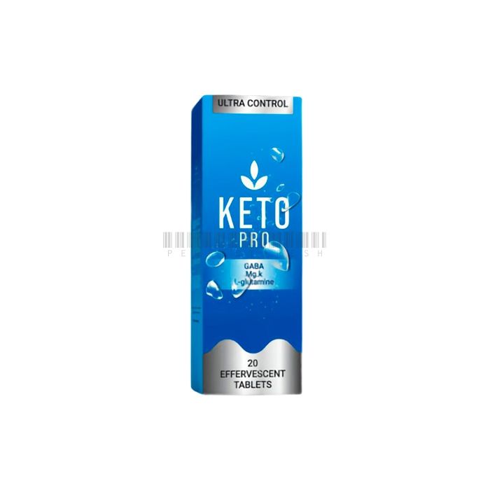 Keto Pro ▪ எடை கட்டுப்பாட்டு தயாரிப்பு ▪ புவனேஸ்வரில்