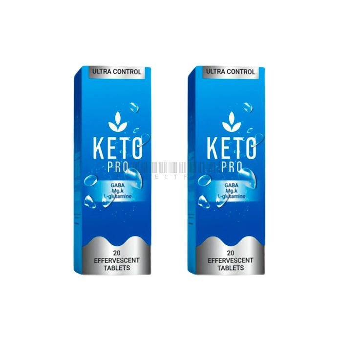 Keto Pro ▪ वजन नियन्त्रण उत्पादन ▪ पटियाला मा