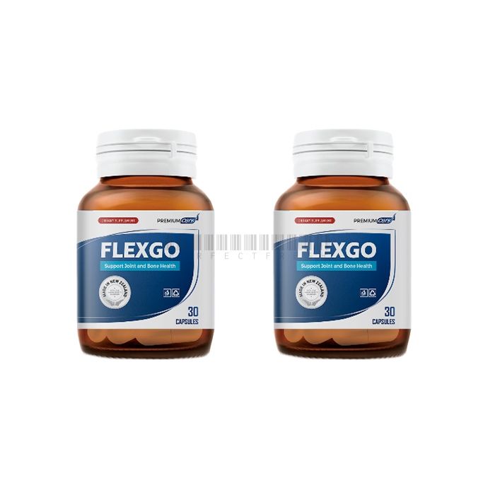 Flexgo ▪ sản phẩm sức khỏe chung ▪ ở hà nội