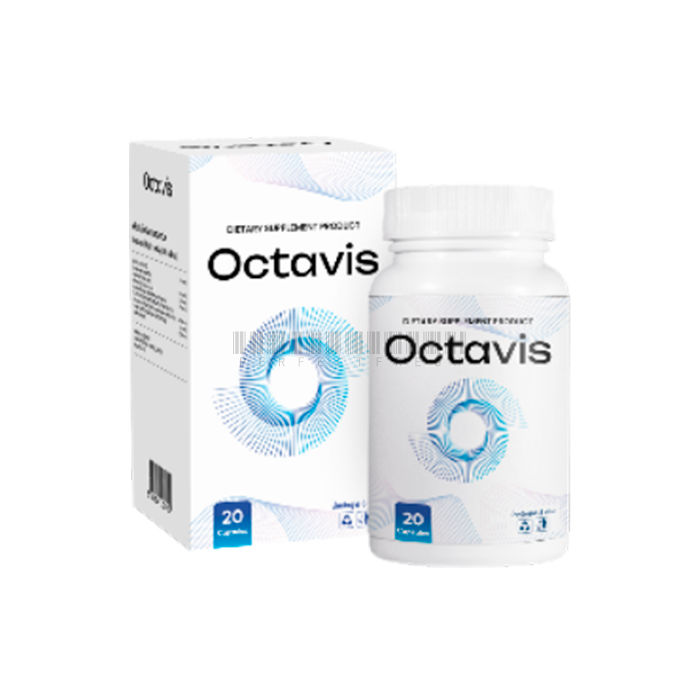 Octavis ▪ เครื่องช่วยฟัง ▪ ในขอนแก่น