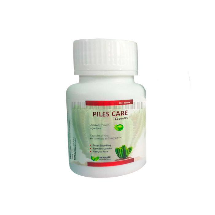 Piles Care ▪ হেমোরয়েডের প্রতিকার ▪ দেরাদুনে