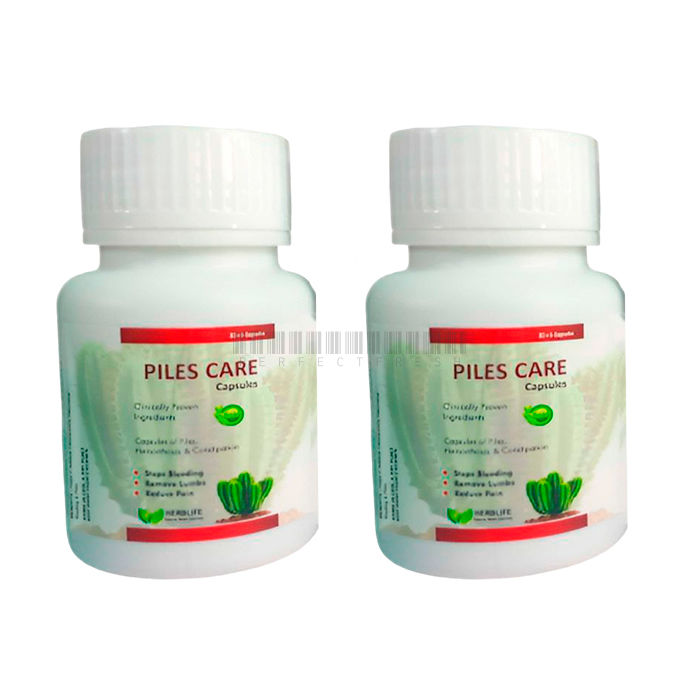 Piles Care ▪ হেমোরয়েডের প্রতিকার ▪ দেরাদুনে