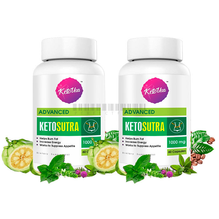 Keto Sutra ▪ weight control product ▪ in Chandigarh