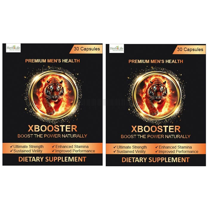 XBooster ▪ ஆண்குறி விரிவாக்க தயாரிப்பு ▪ வாரங்கலில்