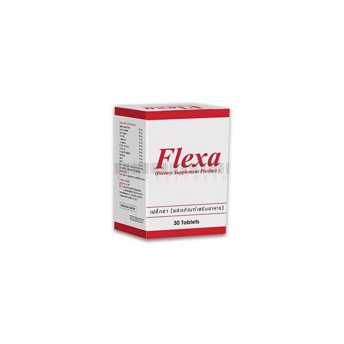 Flexa ▪ cho khớp ▪ ở hưng yên